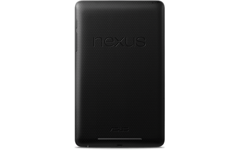 android-google-nexus-7-back-image-1