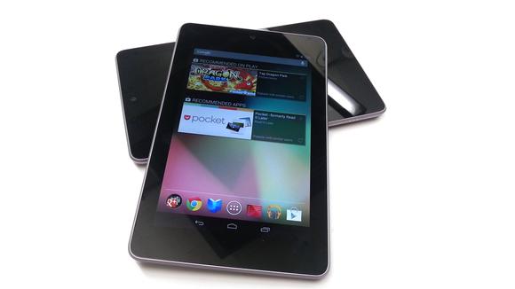 android-google-nexus-7-images-10