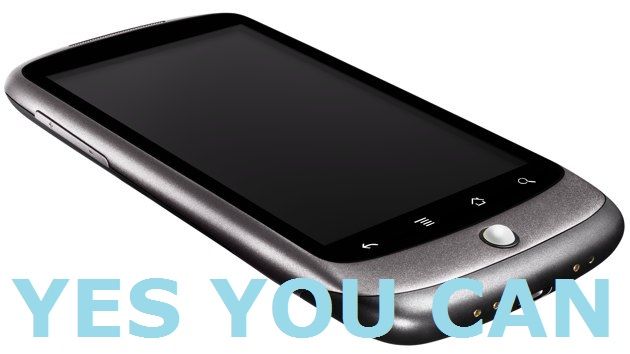 android-google-nexus-one-rom-jelly-bean-2
