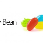Jelly Bean, le clavier virtuel et l’écran de verrouillage disponibles sur le Play Store Jelly Bean, le clavier virtuel et l’écran de verrouillage disponibles sur le Play Store