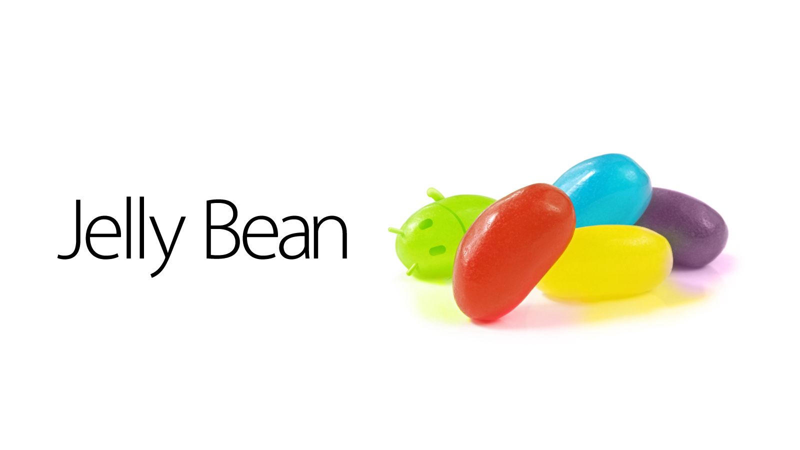 android-jelly-bean-4.1-image-10