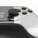 De nouvelles informations pour la console de jeux « OUYA » De nouvelles informations pour la console de jeux « OUYA »