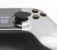 android-ouya-manette-1