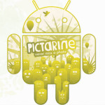 Pictarine, l’application qui recense toutes les photos partagées par vos contacts Pictarine, l’application qui recense toutes les photos partagées par vos contacts