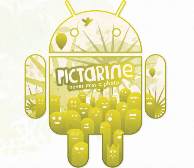 android-pictarine-image-1