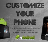 android-pimp-my-phone-image-1