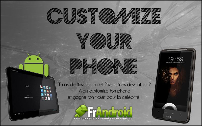 android-pimp-my-phone-image-1