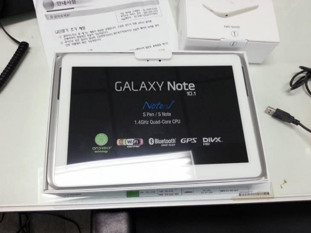 android-samsung-galaxy-note-10.1-image-1