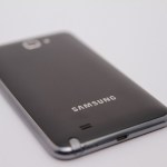 Le Galaxy Note 2 pourrait être dévoilé en août à l’IFA Le Galaxy Note 2 pourrait être dévoilé en août à l’IFA
