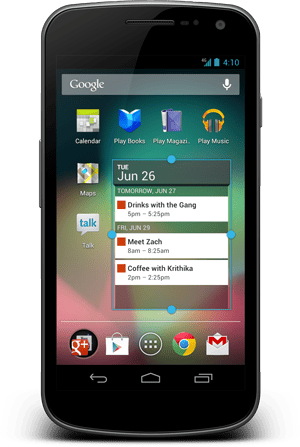 android-samsung-google-galaxy-nexus-4.1-jelly-bean