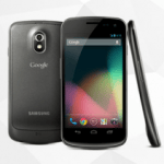 Galaxy Nexus, le juge américain a rejeté l’appel de Samsung Galaxy Nexus, le juge américain a rejeté l’appel de Samsung