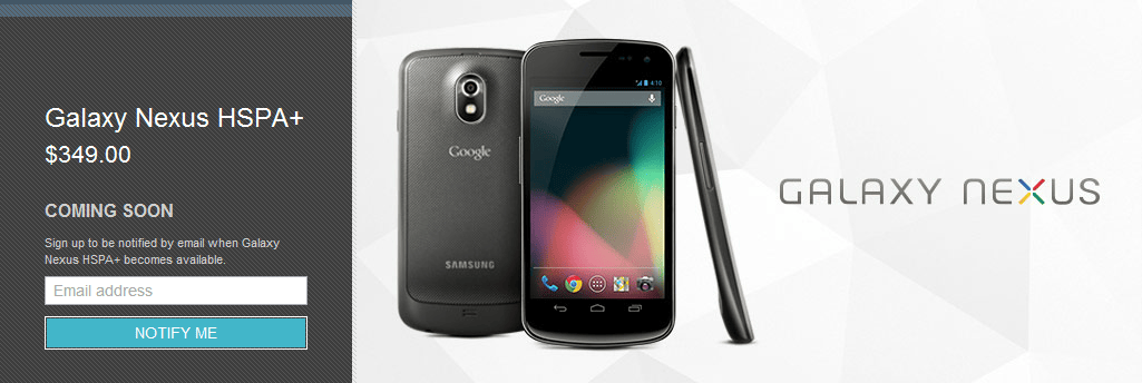android-samsung-google-galaxy-nexus-play-store-image-1