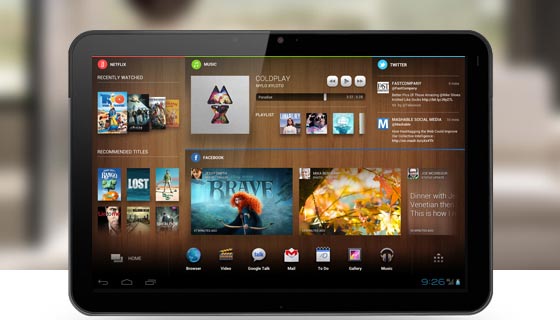 chameleon-android-home-1