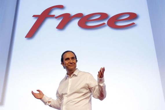 free-mobile-xavier-niel