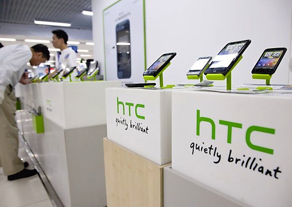 htc-phones