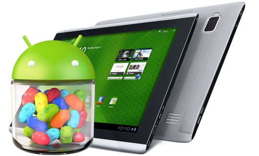 iconia-a500-jelly-bean1