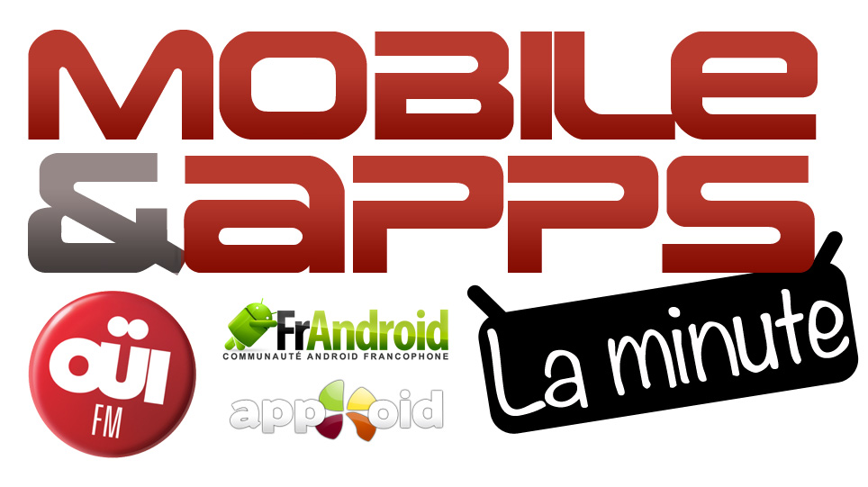 mobileapps