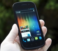 nexus-s-ics