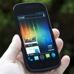 Samsung en dit plus sur le déploiement de Jelly Bean Samsung en dit plus sur le déploiement de Jelly Bean