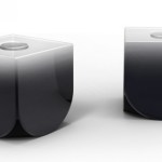 Ouya : une console de jeux sous Android à seulement $99 Ouya : une console de jeux sous Android à seulement $99