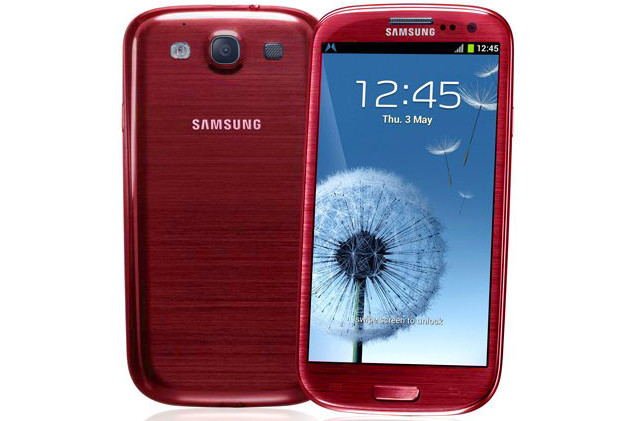 samsung-hints-galaxy-s3-different-colours-0