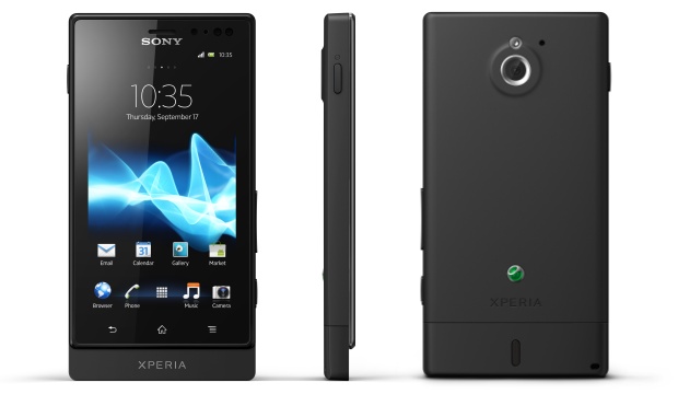 sony-xperia-sola