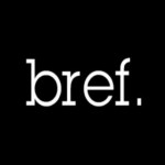 bref. L’appli. sur Android. bref. L’appli. sur Android.