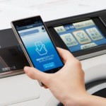 Panasonic lance une solution de domotique