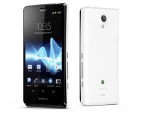 6_XperiaT_White_Group