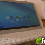 Archos annonce sa nouvelle gamme de tablettes Gen10 : les 101, 97 et 80 XS Archos annonce sa nouvelle gamme de tablettes Gen10 : les 101, 97 et 80 XS