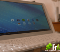 Archos-Gen101