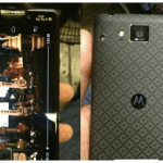 Motorola : un RAZR HD, ICS pour les RAZR et RAZR Maxx, etc. Motorola : un RAZR HD, ICS pour les RAZR et RAZR Maxx, etc.