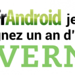 [Rappel] Gagnez un an d&rsquo;abonnement premium à Evernote !