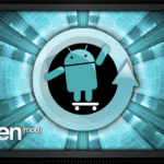 CyanogenMod : version stable pour CM9 et version nightly pour CM10 CyanogenMod : version stable pour CM9 et version nightly pour CM10
