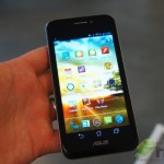 Padfone, un appareil pour les contrôler tous ?