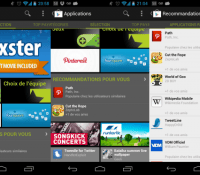 GooglePlay-RecommandationsPourVous