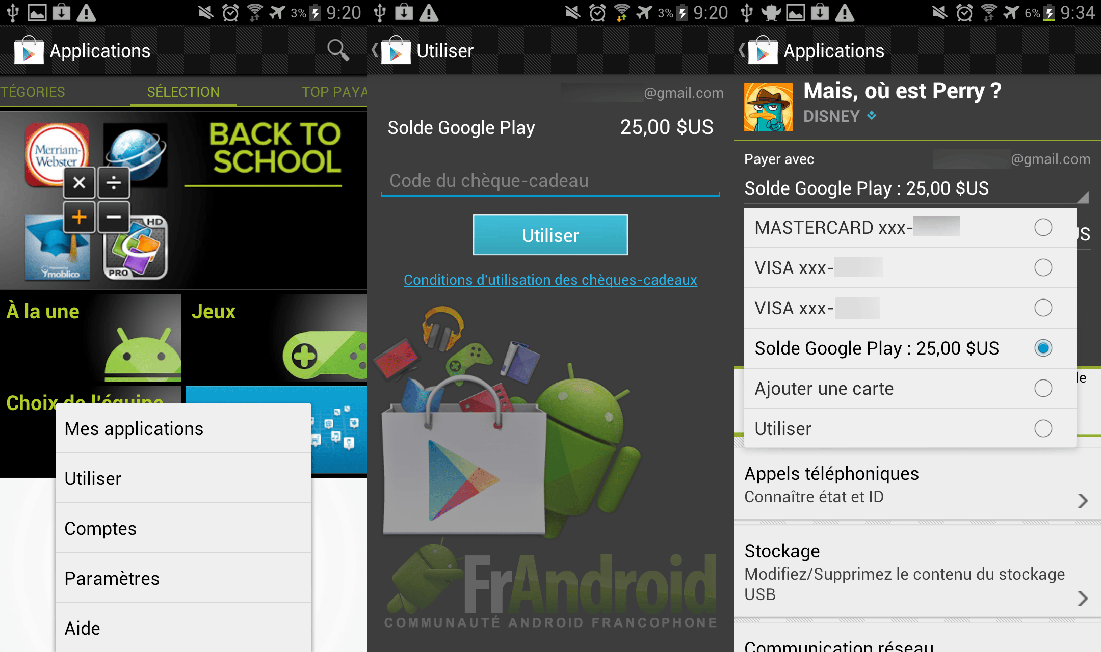 GooglePlay