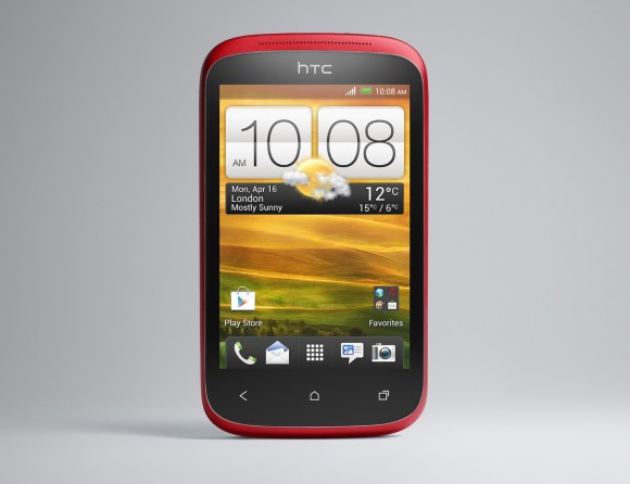 HTC-Desire-C-FRONT-RED-JPEG-580x446