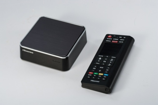 HiSense_Pulse_with_Google_TV_610x407
