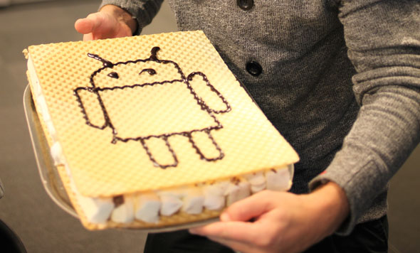 Huge_IceCreamSandwich