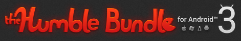 Humble3