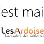 L&rsquo;IFA, c&rsquo;est maintenant !