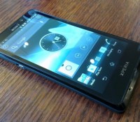 IMAG0233