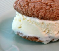 List-of-LG-Smartphones-To-Receive-Android-4.0-Ice-Cream-Sandwich-Update-Revealed-2