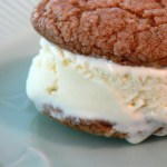LG devrait finalement mettre à jour l’Optimus 2X vers Ice Cream Sandwich LG devrait finalement mettre à jour l’Optimus 2X vers Ice Cream Sandwich