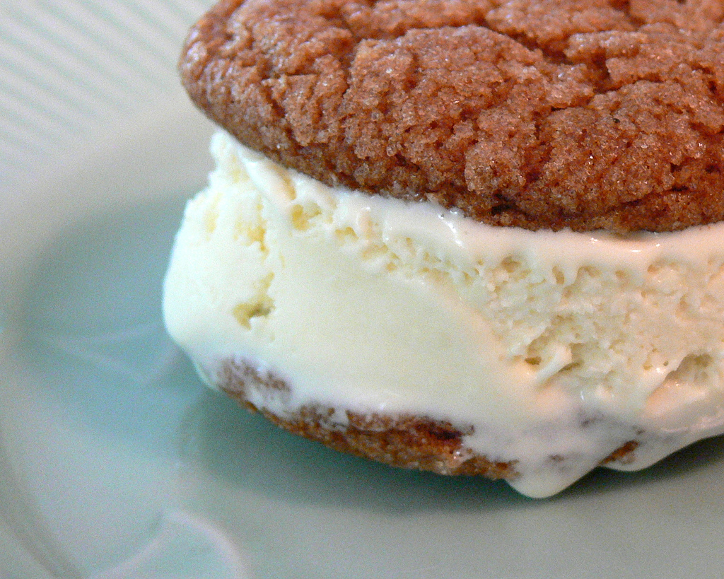 List-of-LG-Smartphones-To-Receive-Android-4.0-Ice-Cream-Sandwich-Update-Revealed-2