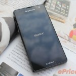 Informations sur le Sony LT29i « Hayabusa » qui devrait être annoncé à la fin du mois