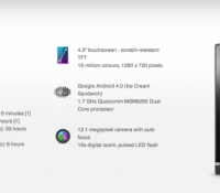Screen Shot 2012-08-20 at 12.14.43 PM