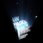 Samsung tease l’annonce du Galaxy Note 2 Samsung tease l’annonce du Galaxy Note 2