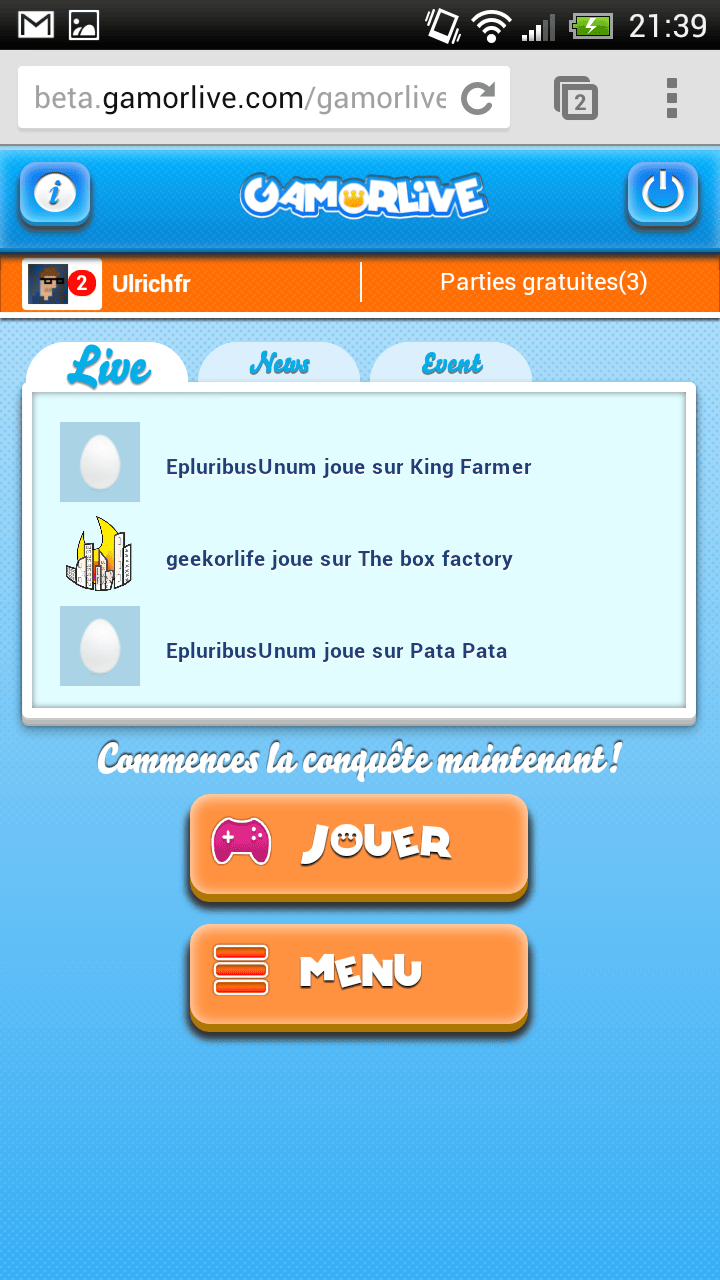 Screenshot_2012-08-20-21-39-54